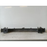 Renfort pare choc avant (traverse) - VOLKSWAGEN - POLO 3 PHASE 2