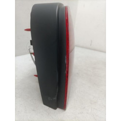 Feu arriere principal droit (feux) - VOLKSWAGEN - POLO 3 PHASE 2