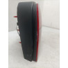 Feu arriere principal droit (feux) - VOLKSWAGEN - POLO 3 PHASE 2