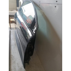 Porte avant droit - RENAULT - MEGANE 3 PHASE 1 COUPE