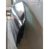 Porte avant droit - RENAULT - MEGANE 3 PHASE 1 COUPE