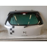 Malle/Hayon arriere - CITROEN - DS3 PHASE 1