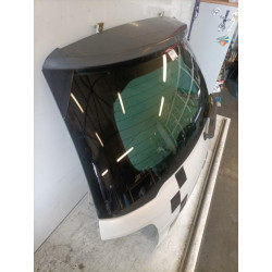 Malle/Hayon arriere - CITROEN - DS3 PHASE 1