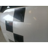 Malle/Hayon arriere - CITROEN - DS3 PHASE 1