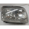 Optique avant principal droit (feux)(phare) - VOLKSWAGEN - POLO 3 PHASE 2