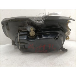 Optique avant principal droit (feux)(phare) - VOLKSWAGEN - POLO 3 PHASE 2