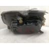 Optique avant principal droit (feux)(phare) - VOLKSWAGEN - POLO 3 PHASE 2