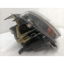 Optique avant principal droit (feux)(phare) - VOLKSWAGEN - POLO 3 PHASE 2
