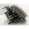 Optique avant principal droit (feux)(phare) - VOLKSWAGEN - POLO 3 PHASE 2