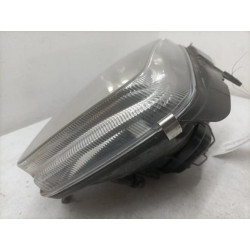 Optique avant principal droit (feux)(phare) - VOLKSWAGEN - POLO 3 PHASE 2