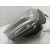 Optique avant principal droit (feux)(phare) - VOLKSWAGEN - POLO 3 PHASE 2