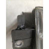 Optique avant principal droit (feux)(phare) - VOLKSWAGEN - POLO 3 PHASE 2