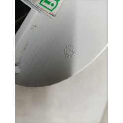 Trappe d'essence - PEUGEOT - 208 1 PHASE 2