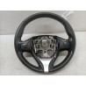 Volant - RENAULT - CLIO 4 PHASE 1