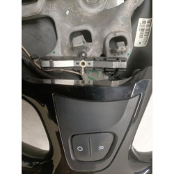 Volant - RENAULT - CLIO 4 PHASE 1