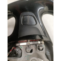 Volant - RENAULT - CLIO 4 PHASE 1