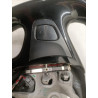Volant - RENAULT - CLIO 4 PHASE 1