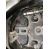 Volant - RENAULT - CLIO 4 PHASE 1