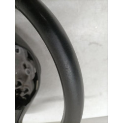 Volant - RENAULT - CLIO 4 PHASE 1