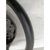 Volant - RENAULT - CLIO 4 PHASE 1