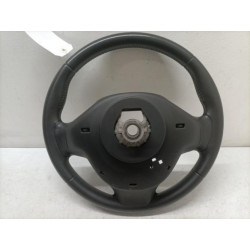 Volant - RENAULT - CLIO 4 PHASE 1