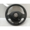 Volant - RENAULT - CLIO 4 PHASE 1