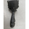 Commodo d'essuie glaces - RENAULT - CLIO 4 PHASE 1
