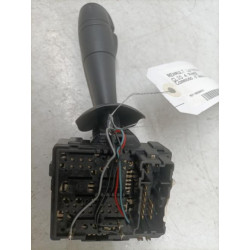Commodo d'essuie glaces - RENAULT - CLIO 4 PHASE 1
