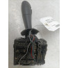 Commodo d'essuie glaces - RENAULT - CLIO 4 PHASE 1