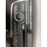 Facade autoradio - BMW - SERIE 2 F46 GRAN TOURER PHASE 2
