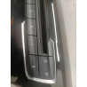 Facade autoradio - BMW - SERIE 2 F46 GRAN TOURER PHASE 2