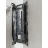 Facade autoradio - BMW - SERIE 2 F46 GRAN TOURER PHASE 2