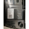 Facade autoradio - BMW - SERIE 2 F46 GRAN TOURER PHASE 2