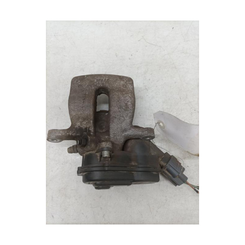 Etrier arriere droit (freinage) - RENAULT - SCENIC 3 PHASE 3