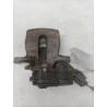 Etrier arriere droit (freinage) - RENAULT - SCENIC 3 PHASE 3