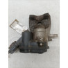 Etrier arriere droit (freinage) - RENAULT - SCENIC 3 PHASE 3