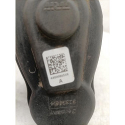 Etrier arriere droit (freinage) - RENAULT - SCENIC 3 PHASE 3