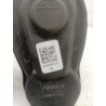 Etrier arriere droit (freinage) - RENAULT - SCENIC 3 PHASE 3