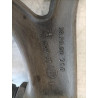 Moyeu arriere droit - MASERATI - 3200GT