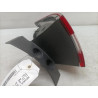 Feu arriere principal droit (feux) - RENAULT - CLIO 4 PHASE 1