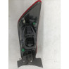 Feu arriere principal droit (feux) - RENAULT - CLIO 4 PHASE 1