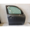 Porte avant droit - CITROEN - C3 PICASSO PHASE 1