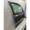 Porte avant droit - CITROEN - C3 PICASSO PHASE 1