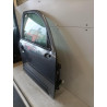 Porte avant droit - CITROEN - C3 PICASSO PHASE 1