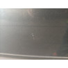 Porte avant droit - CITROEN - C3 PICASSO PHASE 1
