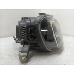 Optique avant principal droit (feux)(phare) - FIAT - PUNTO 2 PHASE 1