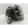 Optique avant principal droit (feux)(phare) - FIAT - PUNTO 2 PHASE 1