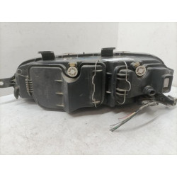 Optique avant principal droit (feux)(phare) - FIAT - PUNTO 2 PHASE 1