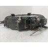 Optique avant principal droit (feux)(phare) - FIAT - PUNTO 2 PHASE 1