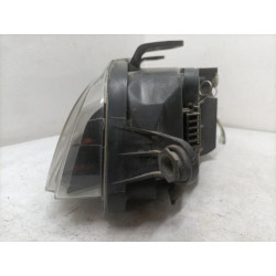 Optique avant principal droit (feux)(phare) - FIAT - PUNTO 2 PHASE 1